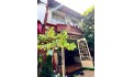 SỐC- Bán nhà HXH Dương Văn Dương 55m2, 1Lầu-NGANG 5M